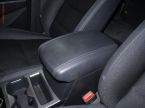 SsangYong Korando - fotka číslo 21