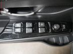 SsangYong Korando - fotka číslo 22