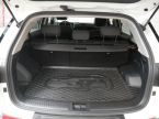 SsangYong Korando - fotka číslo 6