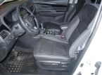 SsangYong Korando - fotka číslo 8