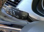 Škoda Fabia - fotka číslo 12