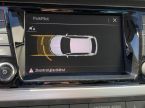 Škoda Fabia - fotka číslo 16