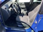 Škoda Fabia - fotka číslo 8