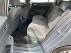 Volkswagen Golf - fotka číslo 9