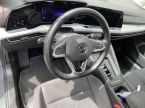 Volkswagen Golf - fotka číslo 11