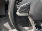 Volkswagen Golf - fotka číslo 12