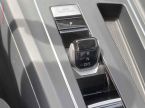 Volkswagen Golf - fotka číslo 13