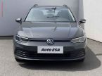 Volkswagen Golf - fotka číslo 1