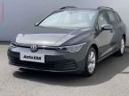 Volkswagen Golf - fotka číslo 2