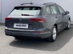 Volkswagen Golf - fotka číslo 3