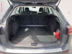 Volkswagen Golf - fotka číslo 6