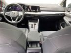 Volkswagen Golf - fotka číslo 7