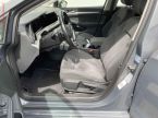 Volkswagen Golf - fotka číslo 8