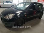 Ford Fiesta - fotka číslo 0