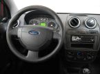 Ford Fiesta - fotka číslo 10