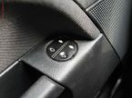 Ford Fiesta - fotka číslo 13