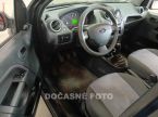 Ford Fiesta - fotka číslo 2