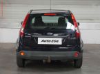 Ford Fiesta - fotka číslo 4