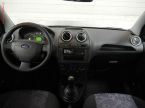 Ford Fiesta - fotka číslo 7