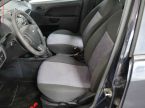 Ford Fiesta - fotka číslo 8