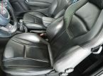 Audi A1 - fotka číslo 9