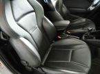 Audi A1 - fotka číslo 11