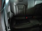 Audi A1 - fotka číslo 11