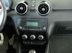 Audi A1 - fotka číslo 12