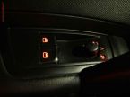 Audi A1 - fotka číslo 13