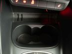 Audi A1 - fotka číslo 15