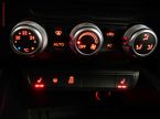 Audi A1 - fotka číslo 16