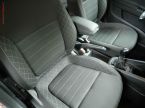 Škoda Fabia - fotka číslo 10