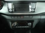 Škoda Fabia - fotka číslo 12