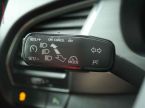 Škoda Fabia - fotka číslo 14
