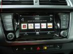 Škoda Fabia - fotka číslo 17