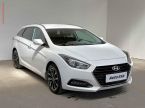 Hyundai i40 - fotka číslo 0