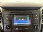 Hyundai i40 - fotka číslo 10