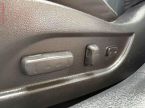 Hyundai i40 - fotka číslo 12