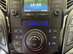 Hyundai i40 - fotka číslo 14