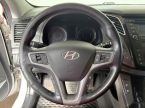 Hyundai i40 - fotka číslo 15