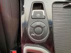 Hyundai i40 - fotka číslo 16