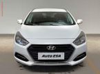 Hyundai i40 - fotka číslo 1
