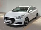 Hyundai i40 - fotka číslo 2