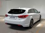 Hyundai i40 - fotka číslo 3