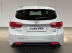 Hyundai i40 - fotka číslo 4
