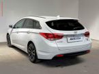 Hyundai i40 - fotka číslo 5