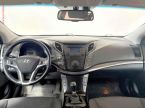 Hyundai i40 - fotka číslo 7