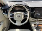 Volvo S90 - fotka číslo 10