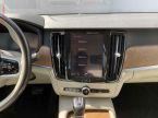Volvo S90 - fotka číslo 11
