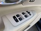 Volvo S90 - fotka číslo 12
